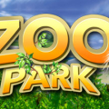 Zoo Park Logo
