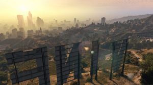 Grand Theft Auto V 56