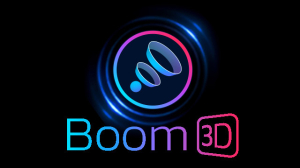 Boom 3D Mac 6