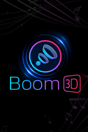 Boom 3D Mac 7