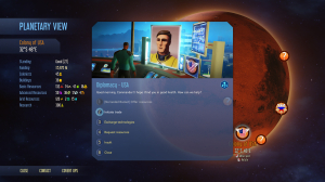 Surviving Mars: Space Race 0