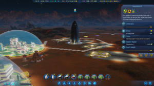 Surviving Mars: Space Race 10