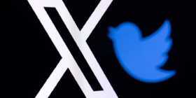 X Platform Unveils Tools to Combat Spam and Enhance User Experience