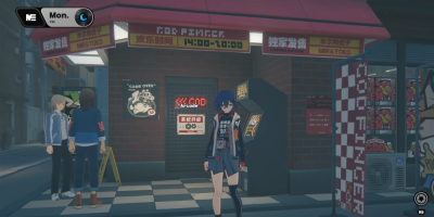 HoYoverse Announces Zenless Zone Zero Release Date for PC, PS5, and Mobile Devices