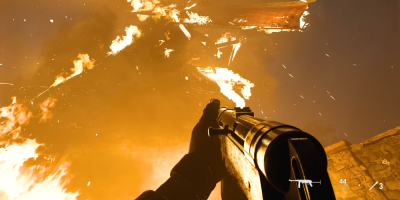 Discover the Gritty Strategy of WWII in Forgotten But Unbroken's New Demo