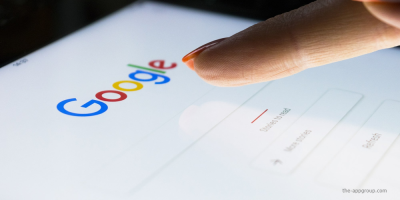 Google Search Embarks on Fashion Frontier with Innovative Clothing Creation and Virtual Try-On