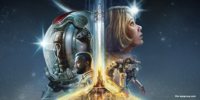 Elevate Your Starfield Odyssey: A Guide to Essential Mods for the Ultimate Experience