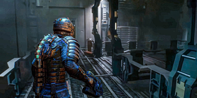 Exploring the Depths of the 'Dead Space' Series: A Comprehensive Overview