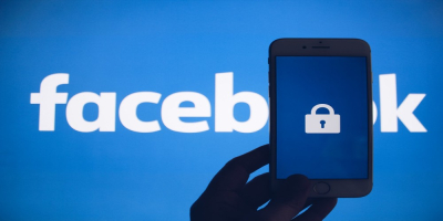 Facebook's New Link History Tracking: Navigating Privacy and Convenience