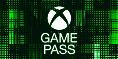 Top 10 Must-Play Titles on Xbox Game Pass to Elevate Your Gaming Experience