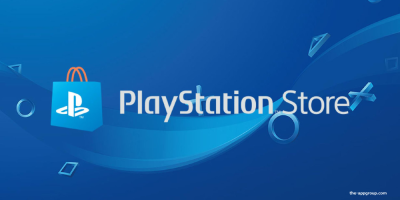 PlayStation Store's Top Downloads of Last Year Show Surprising Hits