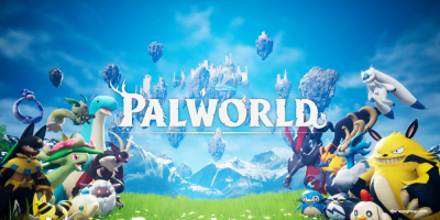 Navigating the Intricacies of Palworld: Essential Beginner's Strategies