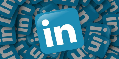 Rekindling Professional Relationships: LinkedIn's Fresh "Catch Up" Feature
