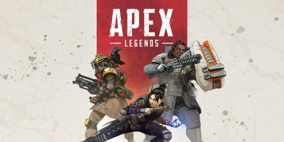 Apex Legends Community Clamors for Permanent LTM Amid Battle Royale Woes
