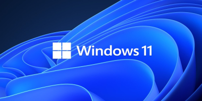 Windows 11 May Revolutionize System Updates with Reboot-Free Patching