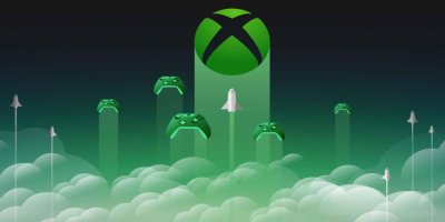 Xbox Sets Ambitious Goals for Next-Gen Hardware and Game Preservation
