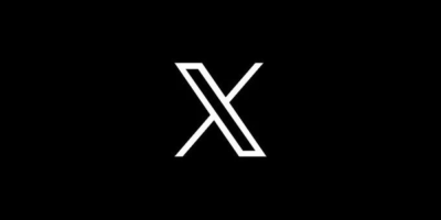 It Is Alleged That X Is Now Worth $19 Billion