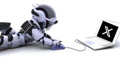 The Fee Frontier: X's New Strategy Against Bot Infiltration