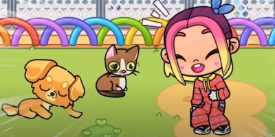 Revamp Your Virtual Home: April 2024's Latest Avatar World Redeem Codes