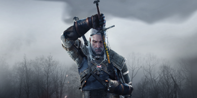 Becoming a Gwent Virtuoso in 'The Witcher 3': Expert Tips for Dominating the Board