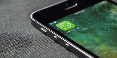 WhatsApp Enhances Community Interaction with New Events and Group Reply Features