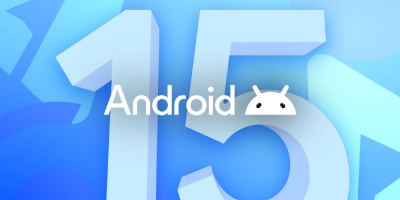 Android 15's Secret Weapon: Dramatic Standby Battery Boost