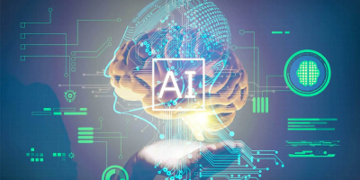 Balancing the Rewards and Risks of AI Tools